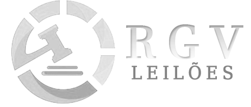 logo rgv