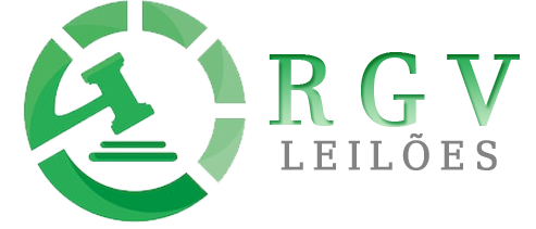 logo rgv